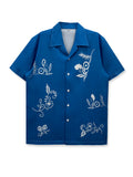 966621899-1